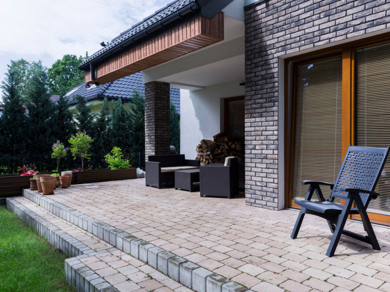 What to Know About the Property Industry in Malaysia?