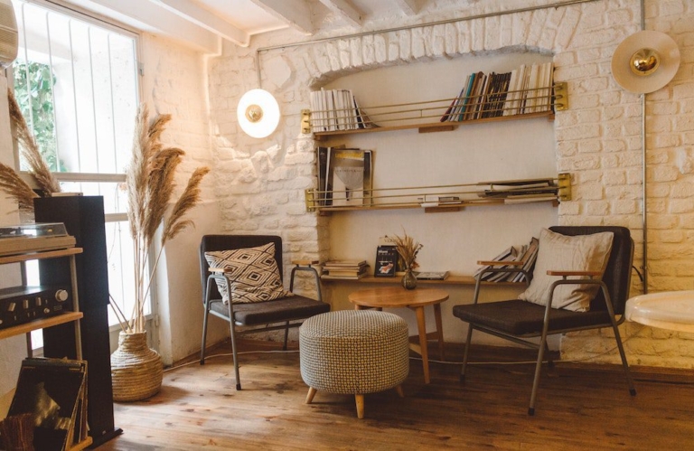 20 Ways to Make Your Dream Home a Reality (Part 2)