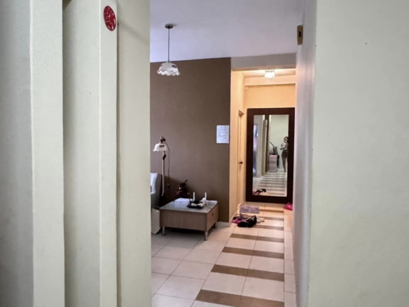 Imperial Grande Bayan Lepas