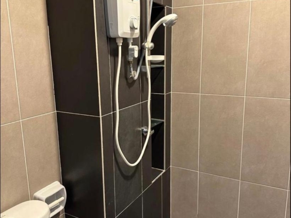 Bilik sewa Lelaki di Sekitar KL