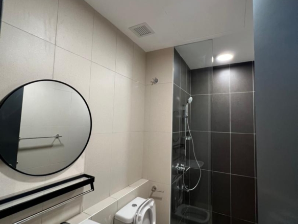 Mizumi Residence | Kepong Lake View Living
