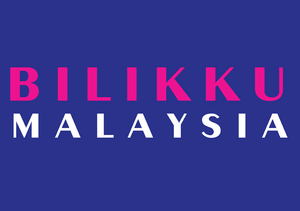 Puchong, Fully furnished studio unit