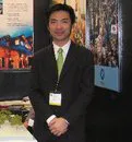Jim Lee