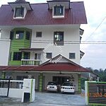 rumahsafi