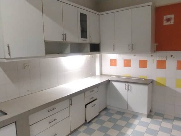 Desa Aman Puri Seri Puri Condominium For Rent