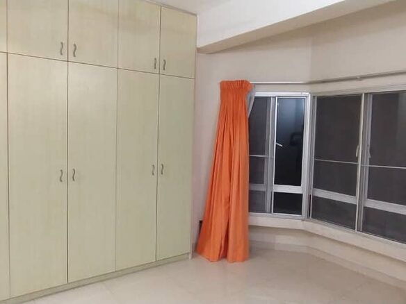 Desa Aman Puri Seri Puri Condominium For Rent
