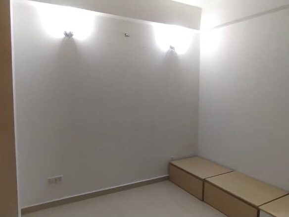 Desa Aman Puri Seri Puri Condominium For Rent