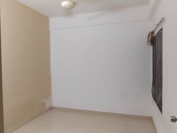 Desa Aman Puri Seri Puri Condominium For Rent