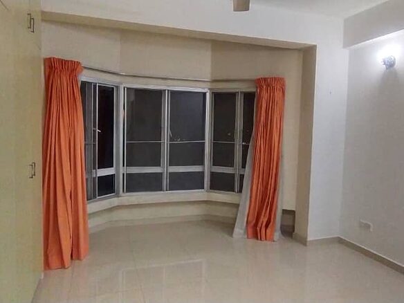 Desa Aman Puri Seri Puri Condominium For Rent