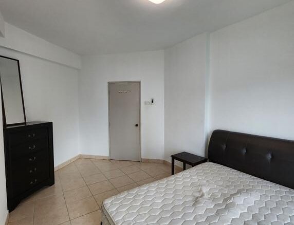 Changkat View, Dutamas Condo For Rent | KL