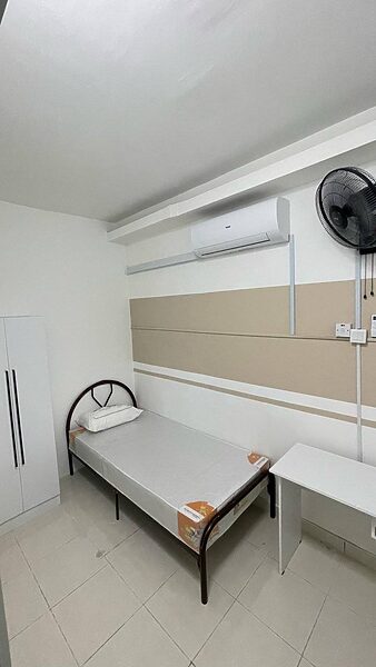 513559079_122144955962793016_7600729324185351190_n Kinrara BK5 | Fully Furnished Room