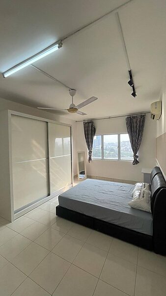513887159_122144955998793016_8602688960108277592_n Kinrara BK5 | Fully Furnished Room