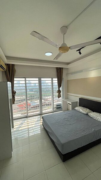 513929506_122144956046793016_8310140608107952247_n Kinrara BK5 | Fully Furnished Room