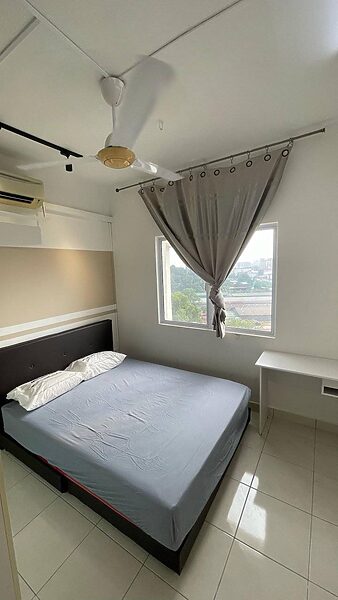 514065150_122144956040793016_7608006104559341810_n (1) Kinrara BK5 | Fully Furnished Room