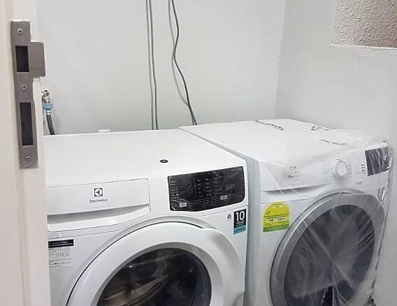 Nidoz Residence ROOM FOR RENT