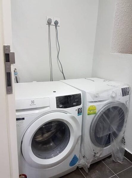 Nidoz Residence ROOM FOR RENT