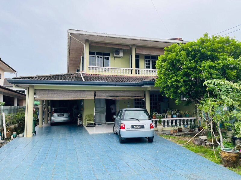 518127656_122124528326873431_3113526100384777737_n KUCHING ROOM FOR RENTBILIK SEWA