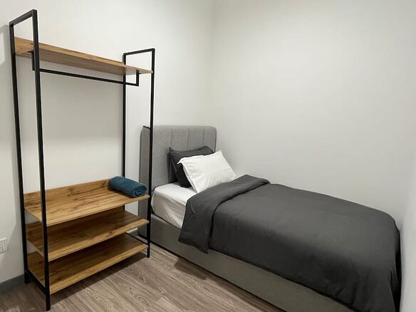 Southlink Lifestyle Apartments, 2 bedrooms