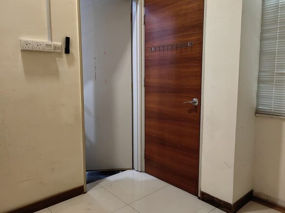 Puchong Small Private Room for Rent