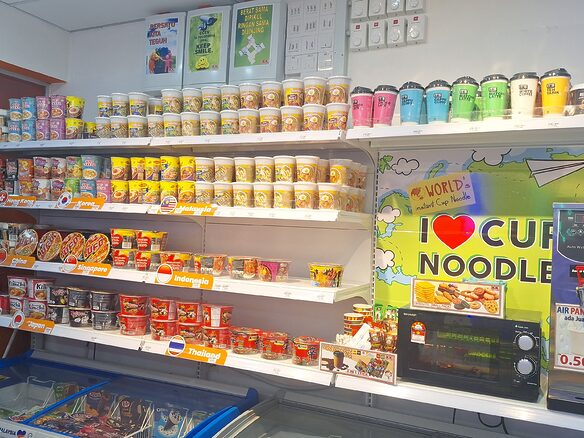 Permas Jaya Bilik Untuk Sewa!!!