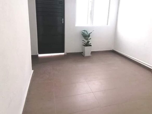 PREMIUM MASTER ROOM WITH STYLISH DESIGNS