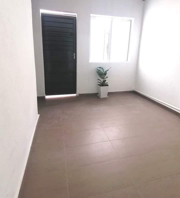PREMIUM MASTER ROOM WITH STYLISH DESIGNS