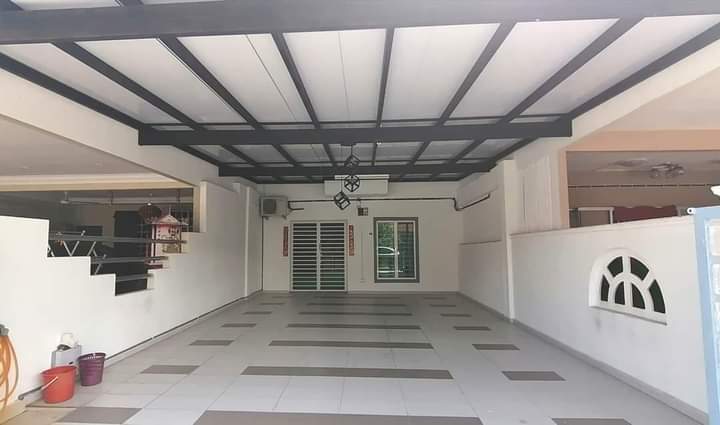 PREMIUM MASTER ROOM WITH STYLISH DESIGNS