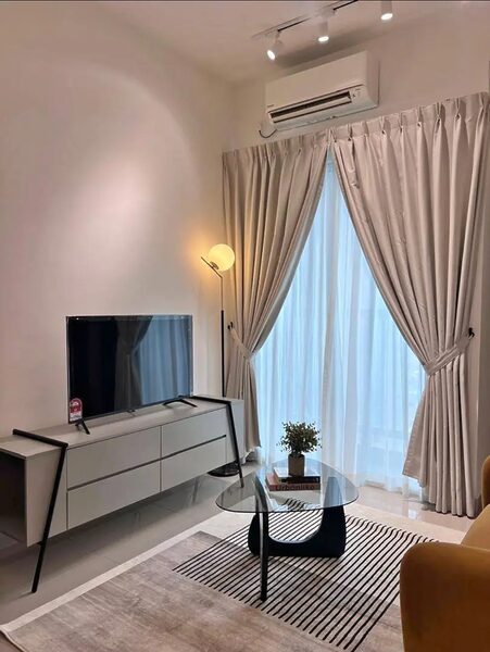 Screenshot_20250626_215852_Lite Studio unit for rent At Pavilion Residences