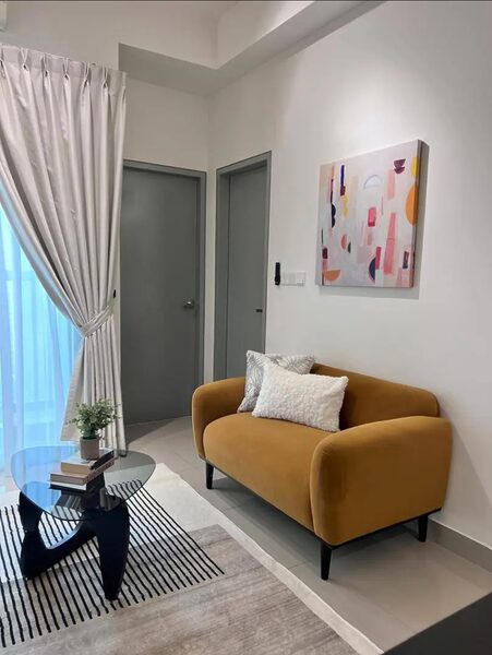 Screenshot_20250626_215903_Lite Studio unit for rent At Pavilion Residences