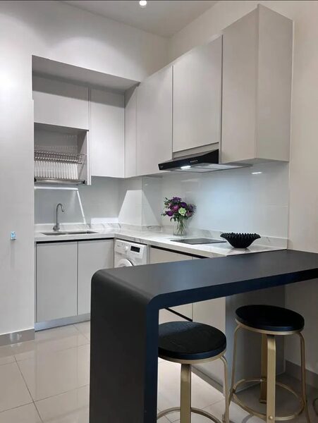 Screenshot_20250626_215919_Lite Studio unit for rent At Pavilion Residences