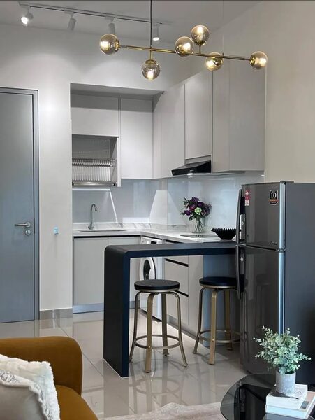 Screenshot_20250626_215934_Lite Studio unit for rent At Pavilion Residences