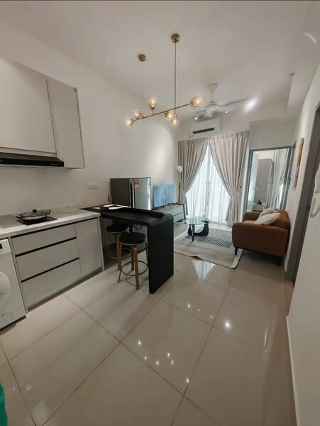 Screenshot_20250626_215953_Lite Studio unit for rent At Pavilion Residences