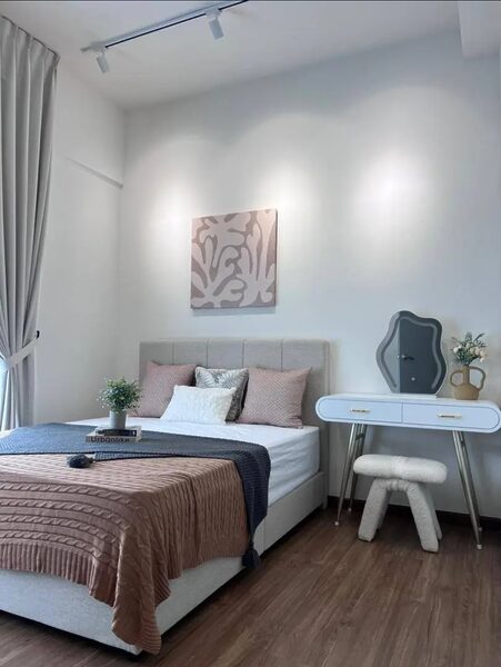 Screenshot_20250626_220004_Lite Studio unit for rent At Pavilion Residences