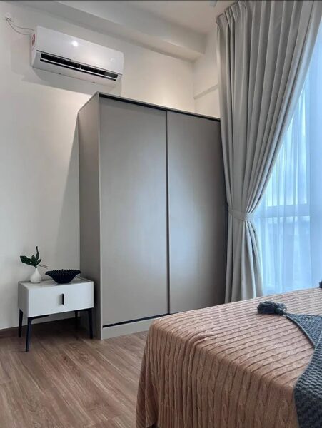 Screenshot_20250626_220015_Lite Studio unit for rent At Pavilion Residences