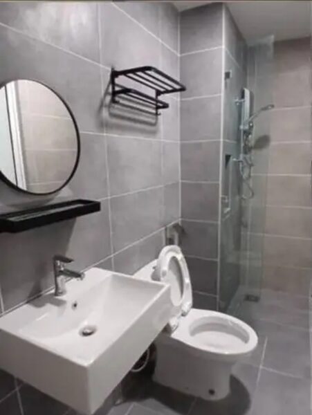Screenshot_20250626_220031_Lite Studio unit for rent At Pavilion Residences