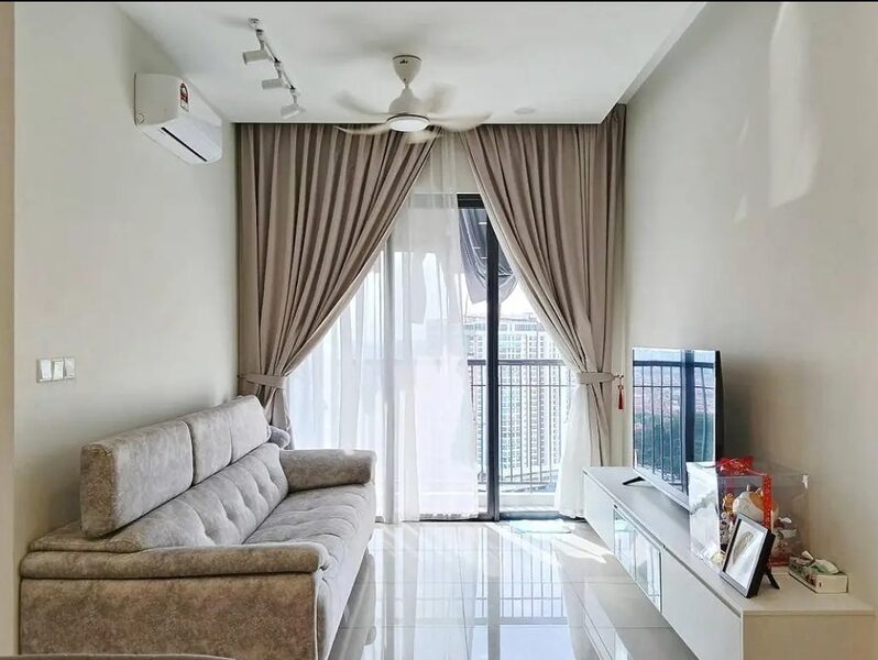 Screenshot_20250628_120855_Lite Studio unit for rent At R&F Princess Cove Official
