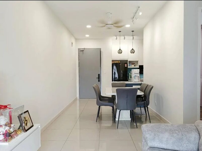 Screenshot_20250628_120906_Lite Studio unit for rent At R&F Princess Cove Official