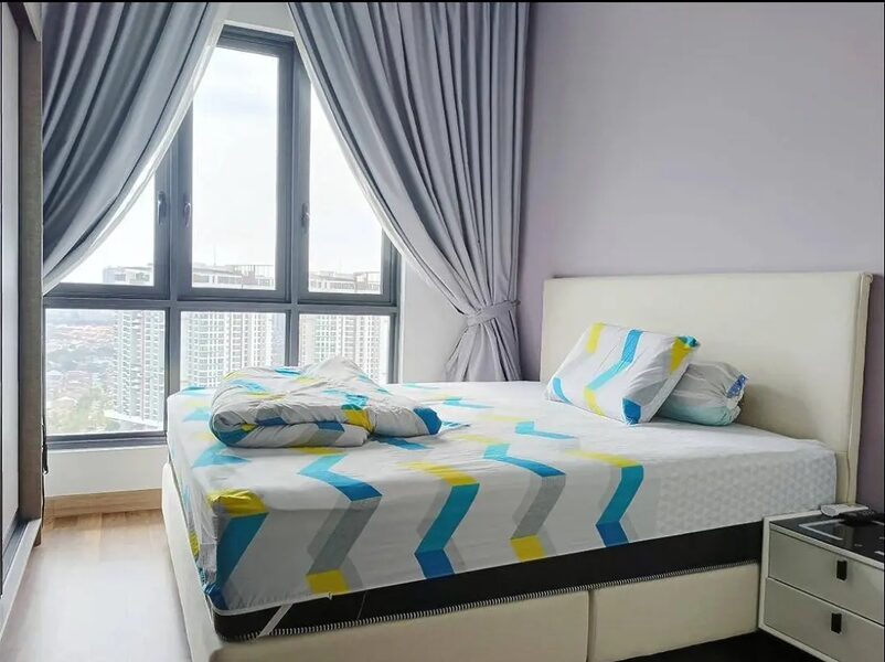 Screenshot_20250628_120916_Lite Studio unit for rent At R&F Princess Cove Official