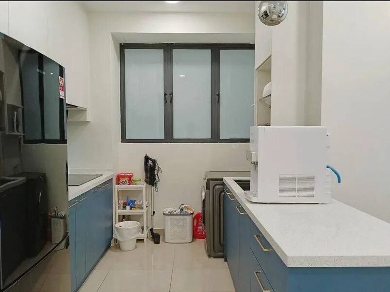 Screenshot_20250628_120926_Lite Studio unit for rent At R&F Princess Cove Official