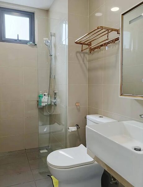 Screenshot_20250628_120936_Lite Studio unit for rent At R&F Princess Cove Official