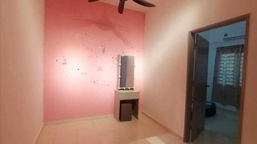 PREMIUM MASTER ROOM WITH STYLISH DESIGNS