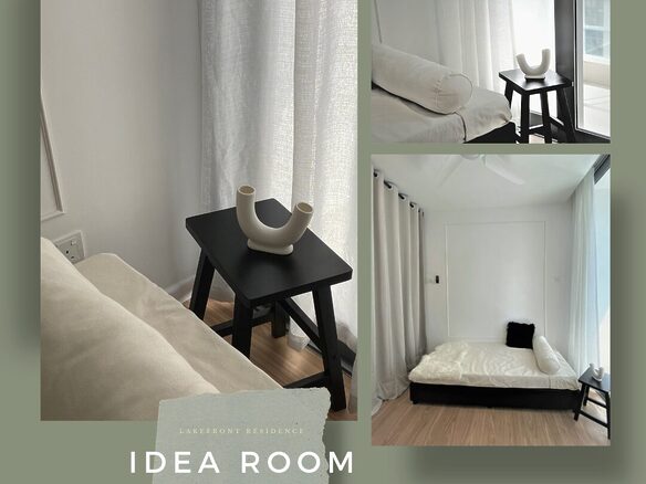 Balcony + Medium Room Near MMU and UoC