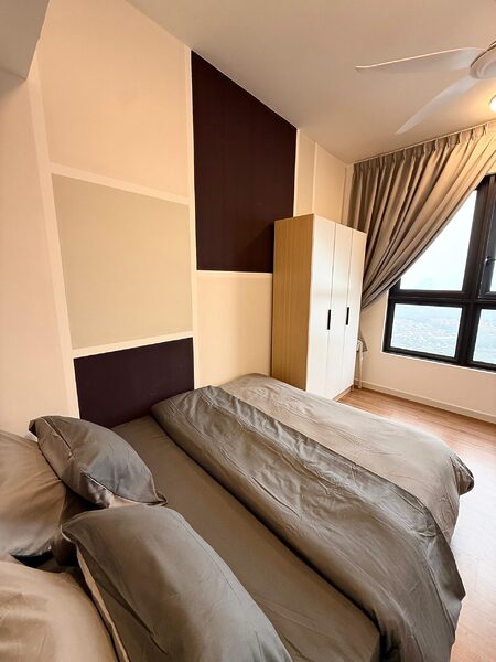 IMG_0056 M Vertica KL_R1 Master Room_Female w Bathroom