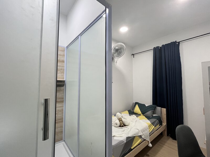 READY Move-In @ D’Sara Sentral, Sungai Buloh!