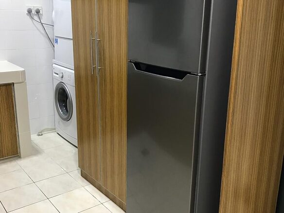 🌟Prima Setapak, KL 🌟 🏡 Fully Furnished Mid Room