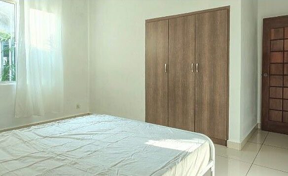 Sewa Taman Eng Ann, Klang Banglo Room for Rent