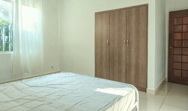 Sewa Taman Eng Ann, Klang Banglo Room for Rent