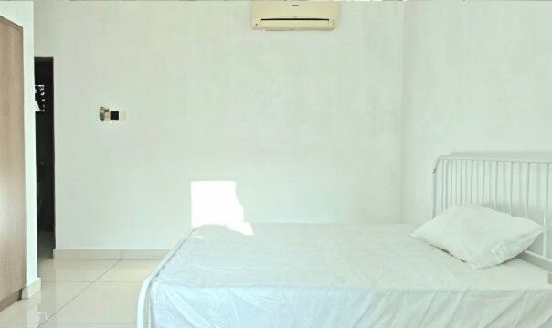 Sewa Taman Eng Ann, Klang Banglo Room for Rent