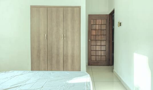 Sewa Taman Eng Ann, Klang Banglo Room for Rent