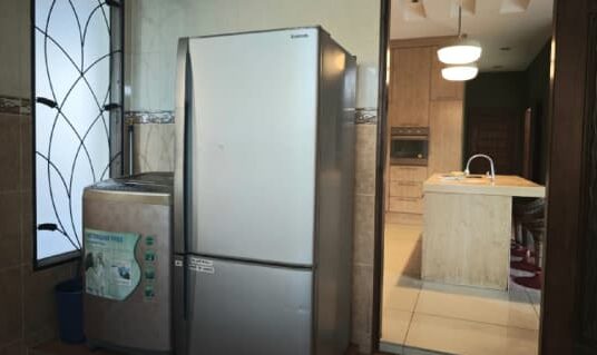 Sewa Taman Eng Ann, Klang Banglo Room for Rent